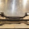 Бампер задній VW Tiguan 2007-2016 5N0807421G 420171 - 8