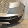 Бампер задній Seat Ateca 2016 575807421 420175 - 6