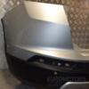 Бампер задній Seat Ateca 2016 575807421 420175 - 7
