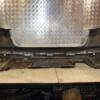 Бампер задній Seat Ateca 2016 575807421 420175 - 8