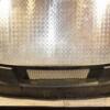 Бампер передній (дефект) Iveco Daily (E5) 2011-2014 5801346085 420179 - 6