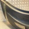 Бампер передній (дефект) Iveco Daily (E5) 2011-2014 5801346085 420179 - 8