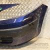 Бампер передний -05 (дефект) Renault Megane (II) 2003-2009 8200142000 420192 - 7