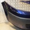 Бампер передний -05 (дефект) Renault Megane (II) 2003-2009 8200142000 420192 - 8