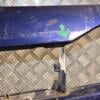 Бампер передний -05 (дефект) Renault Megane (II) 2003-2009 8200142000 420192 - 9