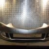 Бампер передний (дефект) Honda Accord 2008-2015 420201 - 5