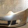 Бампер передний (дефект) Honda Accord 2008-2015 420201 - 6