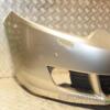Бампер передний (дефект) Honda Accord 2008-2015 420201 - 7