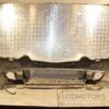 Бампер передний (дефект) Honda Accord 2008-2015 420201 - 8