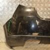 Бампер задний (дефект) SsangYong Korando C 2010 K7882534000 420205 - 8