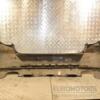 Бампер задний (дефект) SsangYong Korando C 2010 K7882534000 420205 - 9