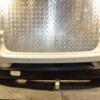 Бампер задній -20 Jeep Compass 2017 5SY37TRMAB 420210 - 5