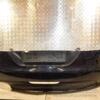 Бампер задній Audi TT (8J) 2006-2015 8J0807511 420214 - 5