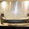 Бампер задний универсал VW Golf (VII) 2012-2020 5G9807421C 420218 - 5