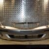 Бампер передний (дефект) Subaru Impreza 2007-2012 420222 - 6