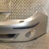 Бампер передний (дефект) Subaru Impreza 2007-2012 420222 - 7