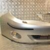 Бампер передний (дефект) Subaru Impreza 2007-2012 420222 - 8