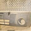 Бампер передний Ford Connect 2002-2013 2T1417C831 420227 - 6