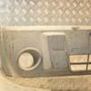 Бампер передний Ford Connect 2002-2013 2T1417C831 420227 - 7