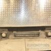 Бампер передний Ford Connect 2002-2013 2T1417C831 420227 - 8
