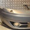 Бампер передний 06- (дефект) Renault Espace (IV) 2002-2014 G000173879 420231 - 8