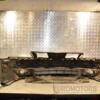 Бампер передний 06- (дефект) Renault Espace (IV) 2002-2014 G000173879 420231 - 9