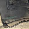 Бампер передний 06- (дефект) Renault Espace (IV) 2002-2014 G000173879 420231 - 10