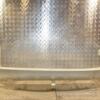 Бампер задний Toyota Rav 4 2006-2013 5215942040 420236 - 5