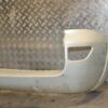 Бампер задний Toyota Rav 4 2006-2013 5215942040 420236 - 6