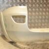 Бампер задний Toyota Rav 4 2006-2013 5215942040 420236 - 7