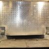 Бампер задний Toyota Rav 4 2006-2013 5215942040 420236 - 8