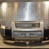 Бампер передний 04- Land Rover Freelander (I) 1998-2006 DPT500260 420244 - 5