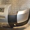 Бампер передний 04- Land Rover Freelander (I) 1998-2006 DPT500260 420244 - 6