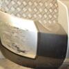 Бампер передний 04- Land Rover Freelander (I) 1998-2006 DPT500260 420244 - 7