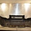 Бампер передний 04- Land Rover Freelander (I) 1998-2006 DPT500260 420244 - 8