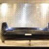 Бампер задній (дефект) Nissan Qashqai 2007-2014 85022EY10H 420248 - 5