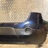 Бампер задній (дефект) Nissan Qashqai 2007-2014 85022EY10H 420248 - 6