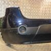 Бампер задній (дефект) Nissan Qashqai 2007-2014 85022EY10H 420248 - 7