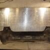 Бампер задній (дефект) Nissan Qashqai 2007-2014 85022EY10H 420248 - 8