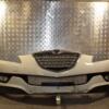Бампер передний (дефект) Lancia Delta 2008-2014 735452753 420257 - 6