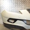 Бампер передний (дефект) Lancia Delta 2008-2014 735452753 420257 - 8