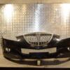 Бампер передній (дефект) Lancia Delta 2008-2014 735452753 420262 - 6