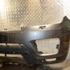 Бампер передний (дефект) Land Rover Range Rover Sport 2013 420267 - 6