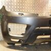 Бампер передний (дефект) Land Rover Range Rover Sport 2013 420267 - 7