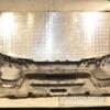 Бампер передний (дефект) Land Rover Range Rover Sport 2013 420267 - 8