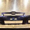 Бампер передний 07- Toyota Corolla Verso 2004-2009 521190F050 420271 - 5