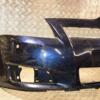 Бампер передний 07- Toyota Corolla Verso 2004-2009 521190F050 420271 - 6
