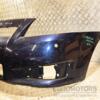 Бампер передний 07- Toyota Corolla Verso 2004-2009 521190F050 420271 - 7