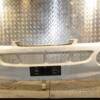 Бампер передний Hyundai H1 1997-2007 865104A000 420275 - 5