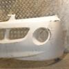 Бампер передний Hyundai H1 1997-2007 865104A000 420275 - 6